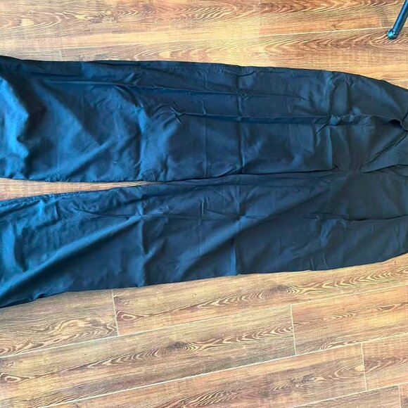 lululemon pants - Picture 4 of 4